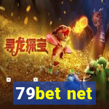 79bet net